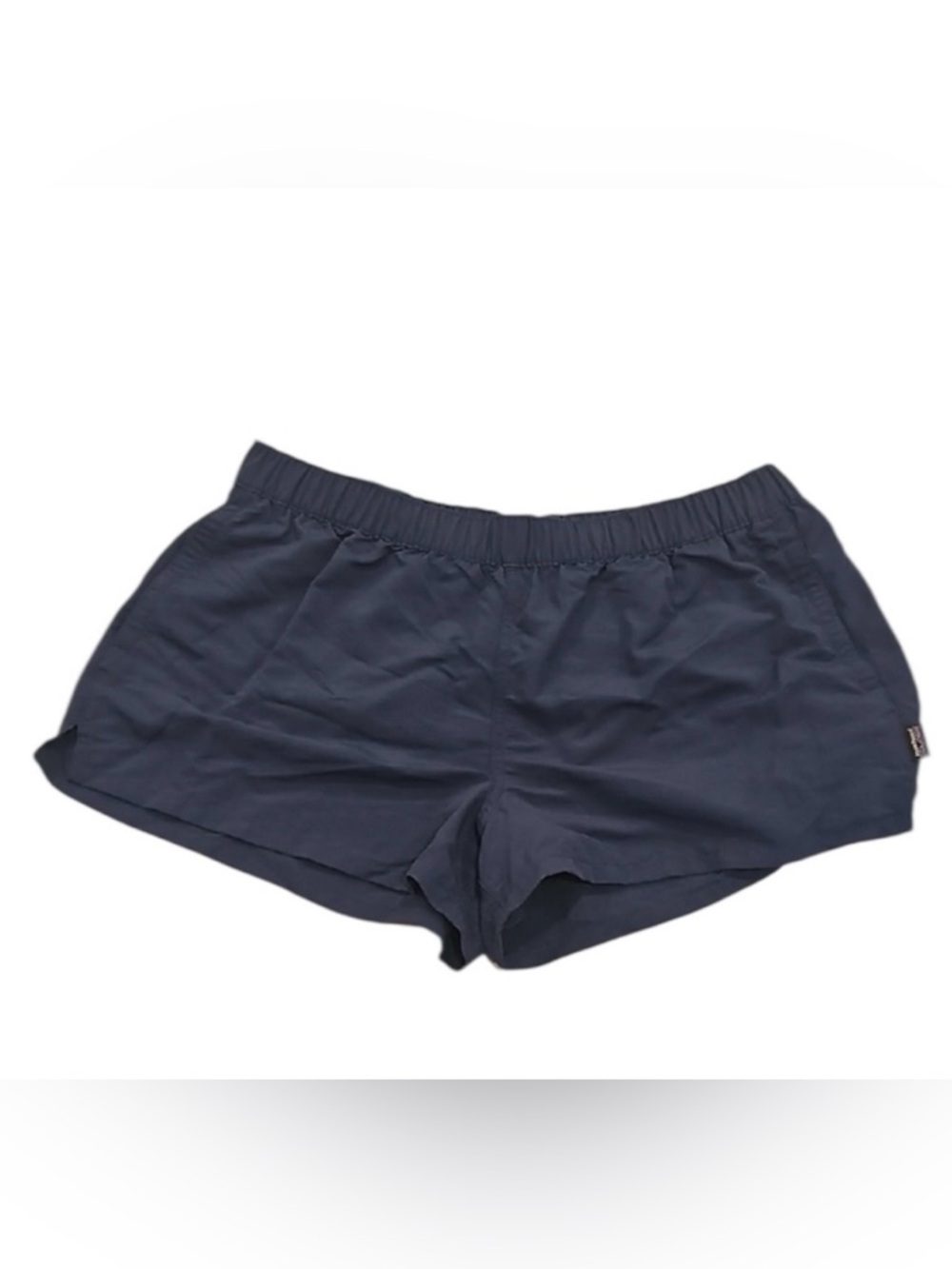 💚 Mens Patagonia Shorts, Size L